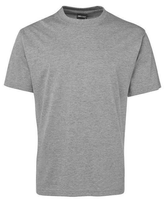 JB's Wear Tee - 1HT