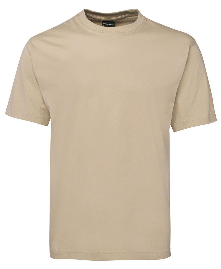 JB's Wear Tee - 1HT