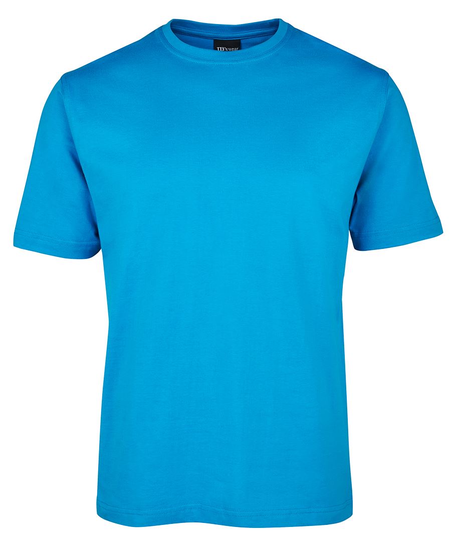 JB's Wear Tee - 1HT