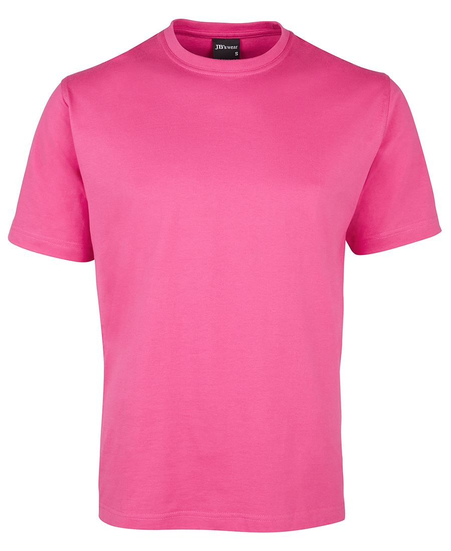 JB's Wear Tee - 1HT