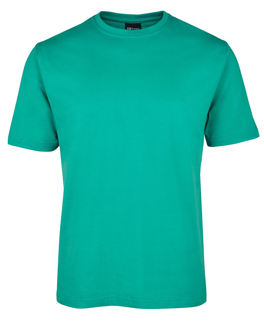 JB's Wear Tee - 1HT