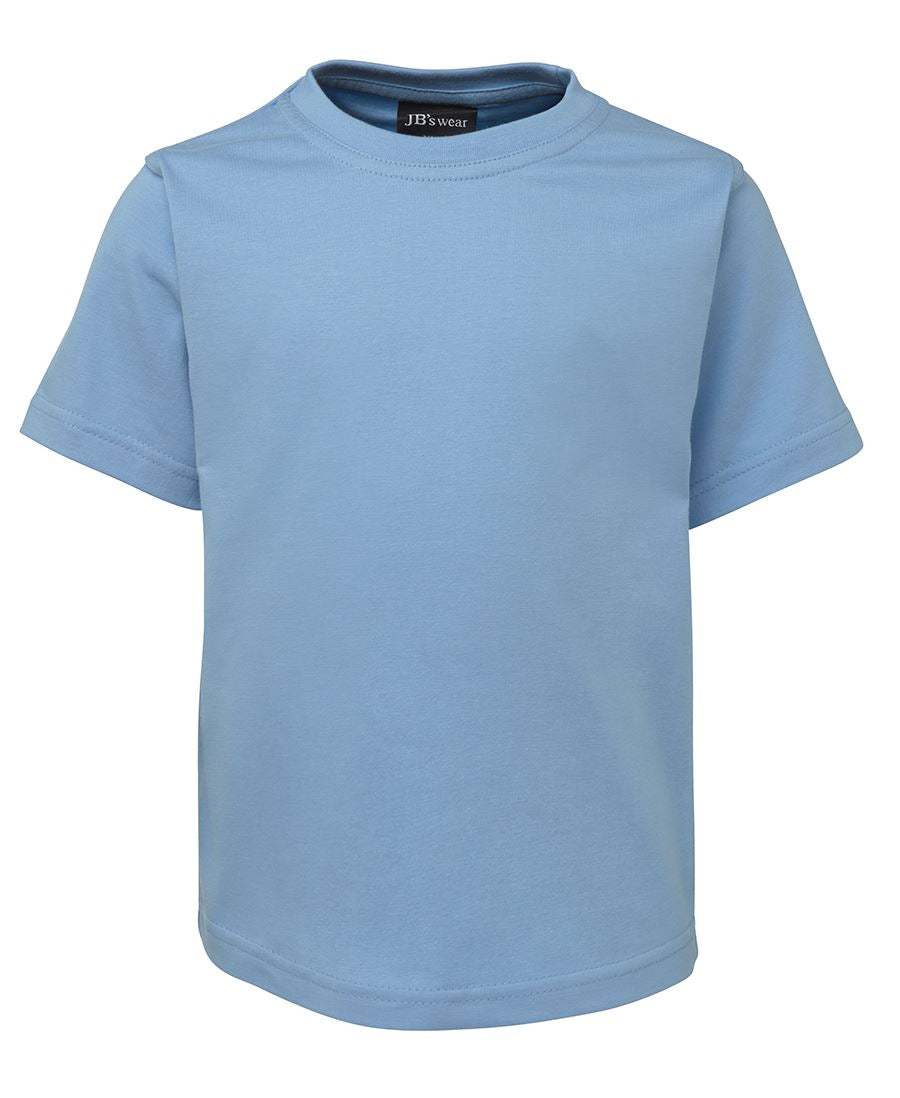 JB's Wear - Kids 1KT - T-Shirt