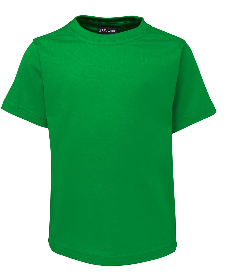 JB's Wear - Kids 1KT - T-Shirt