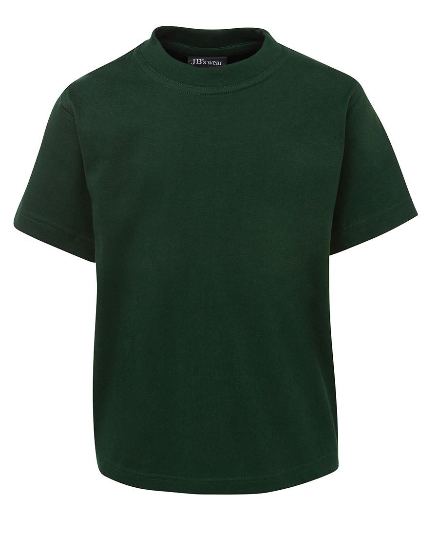 JB's Wear - Kids 1KT - T-Shirt