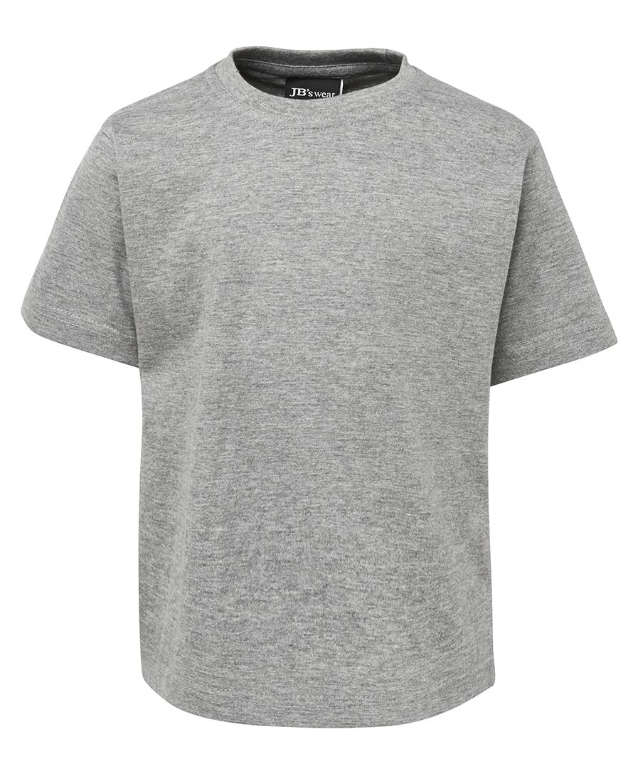 JB's Wear - Kids 1KT - T-Shirt