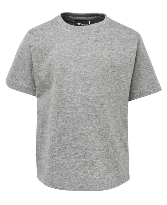JB's Wear - Kids 1KT - T-Shirt
