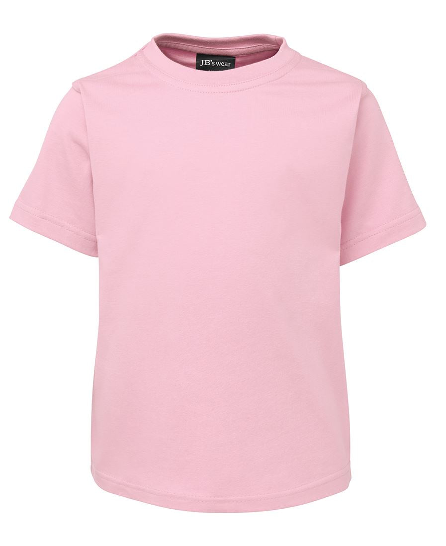 JB's Wear - Kids 1KT - T-Shirt