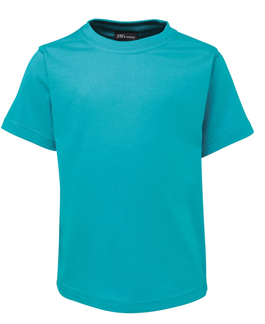 JB's Wear - Kids 1KT - T-Shirt