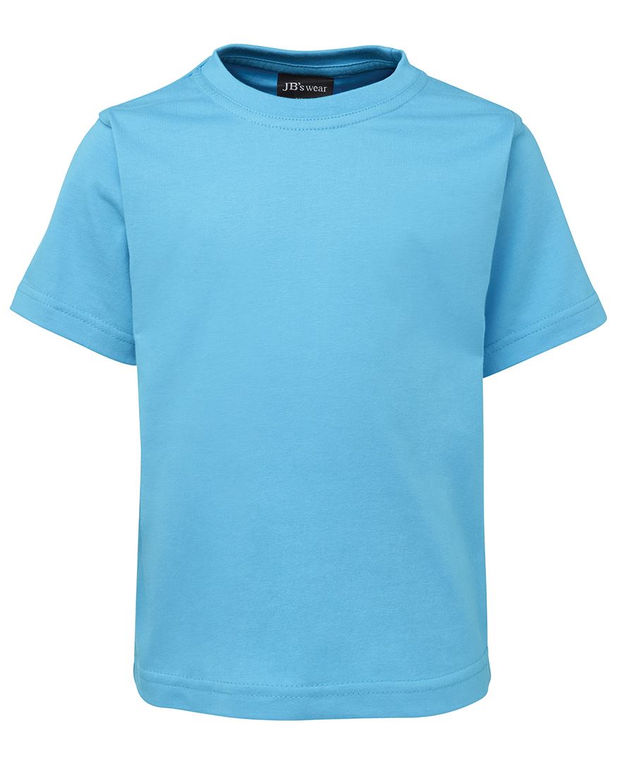 JB's Wear - Kids 1KT - T-Shirt
