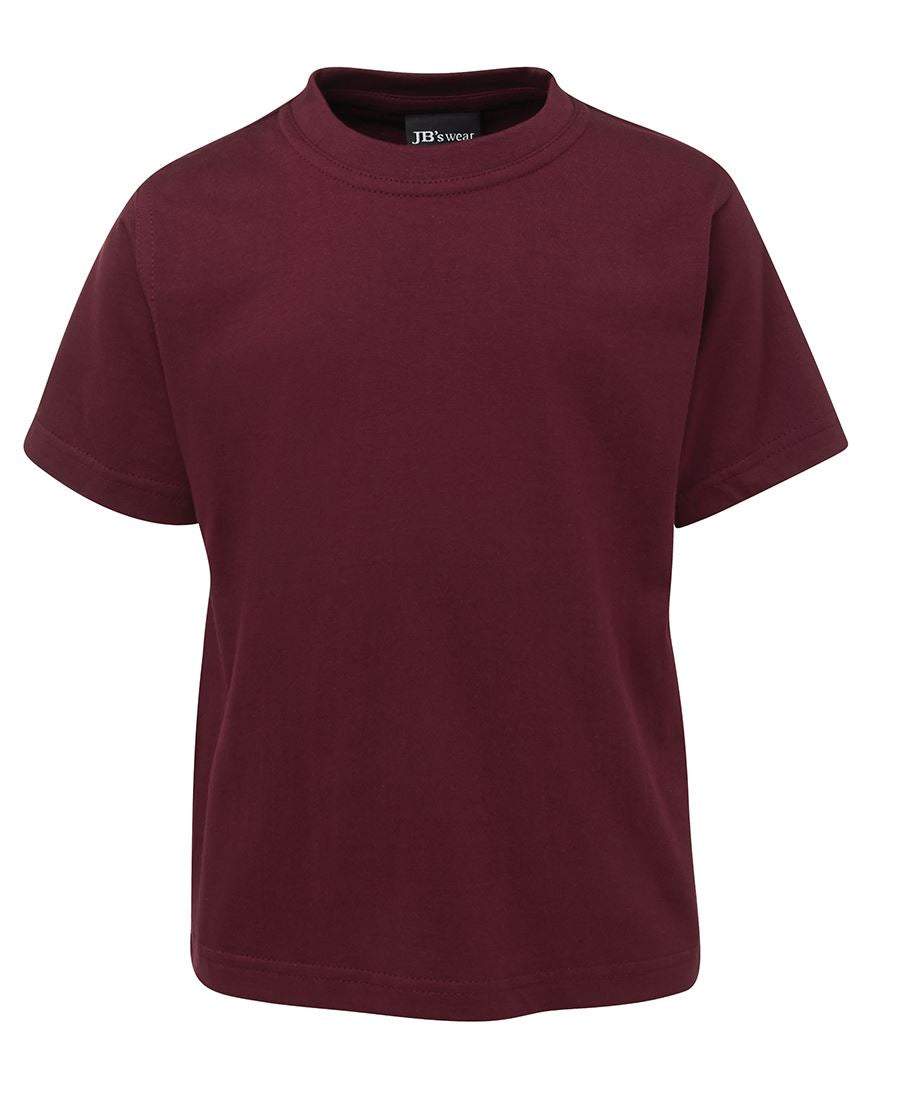 JB's Wear - Kids 1KT - T-Shirt