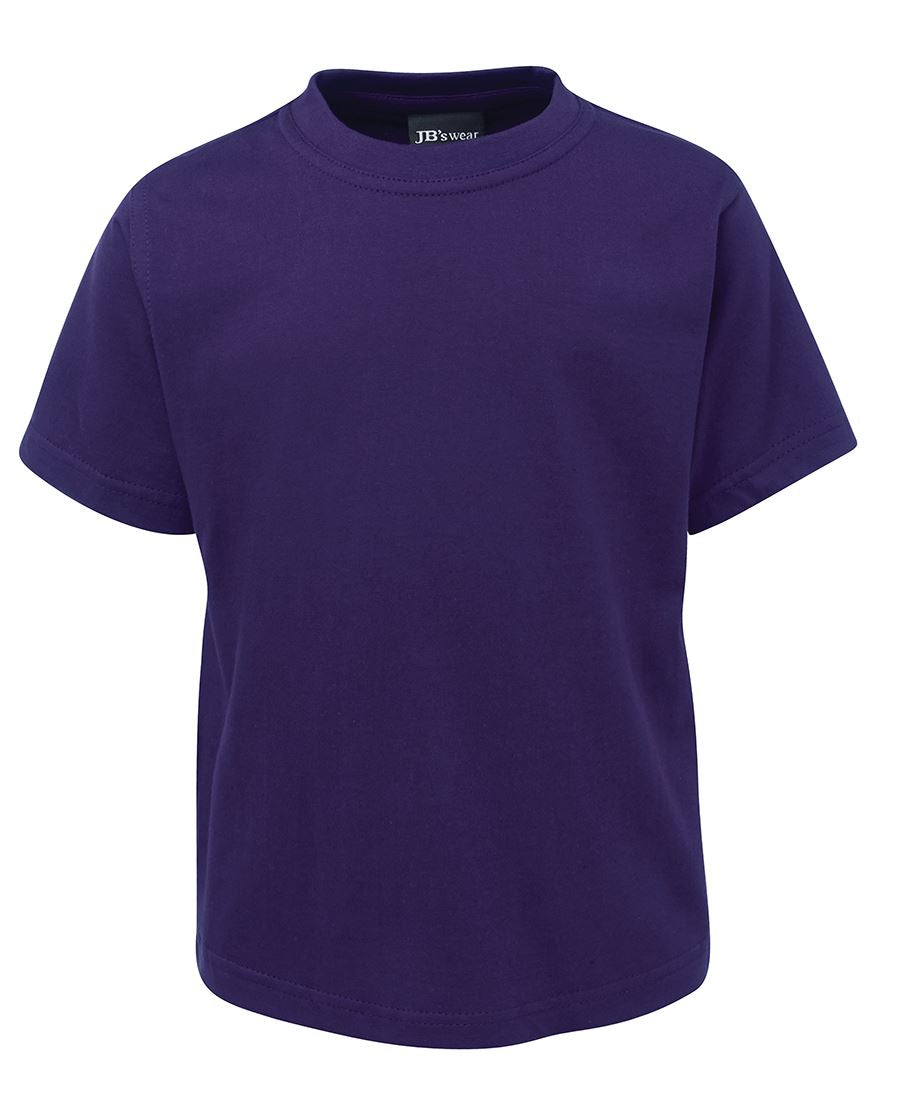 JB's Wear - Kids 1KT - T-Shirt