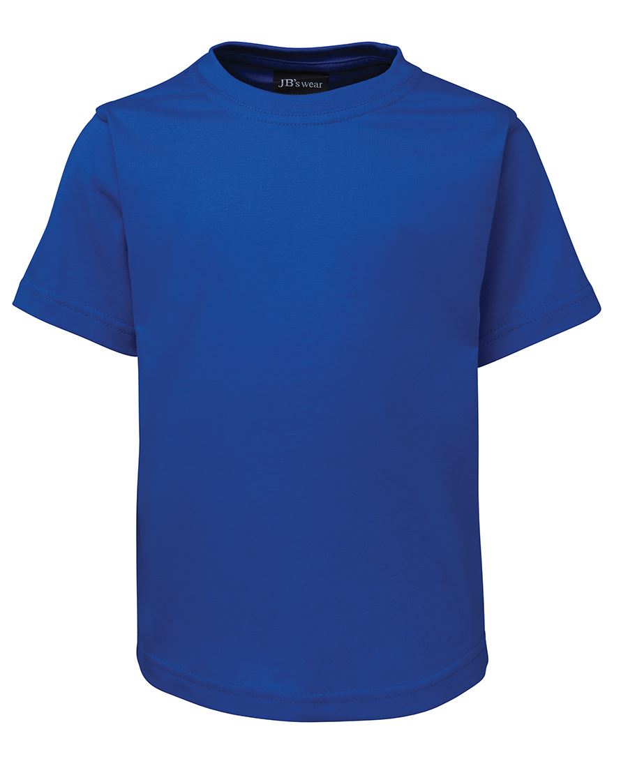 JB's Wear - Kids 1KT - T-Shirt
