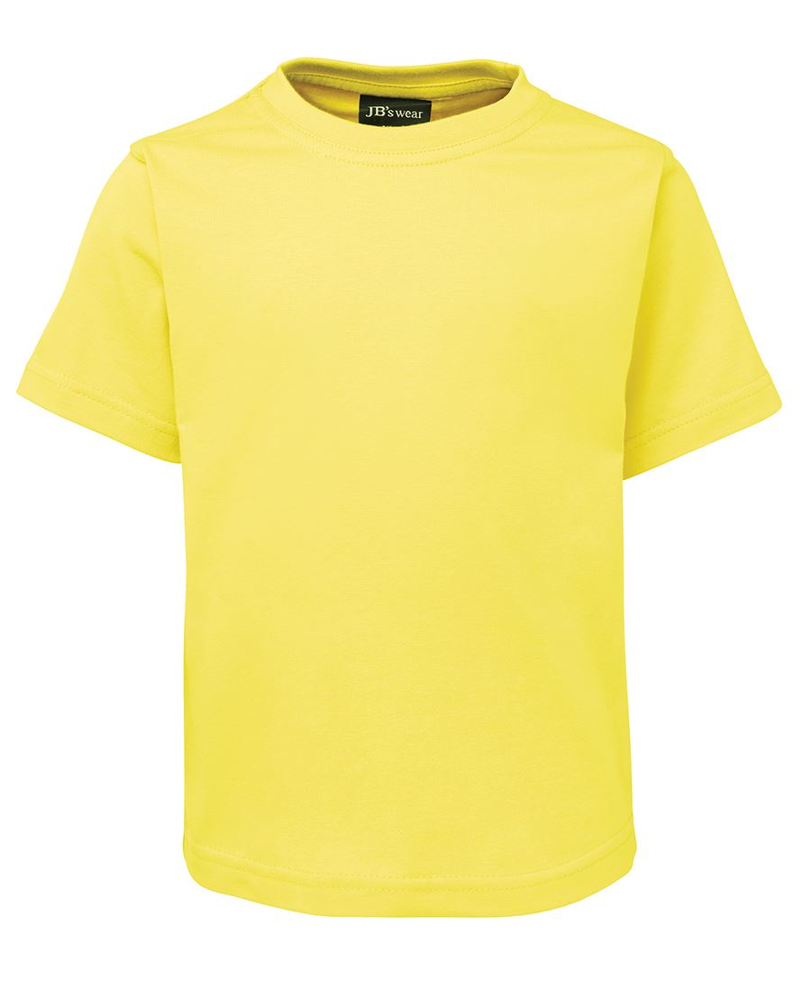 JB's Wear - Kids 1KT - T-Shirt