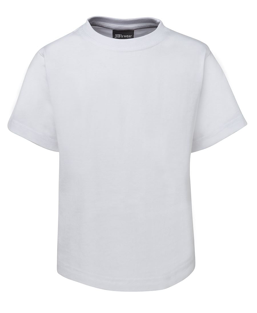 JB's Wear - Kids 1KT - T-Shirt