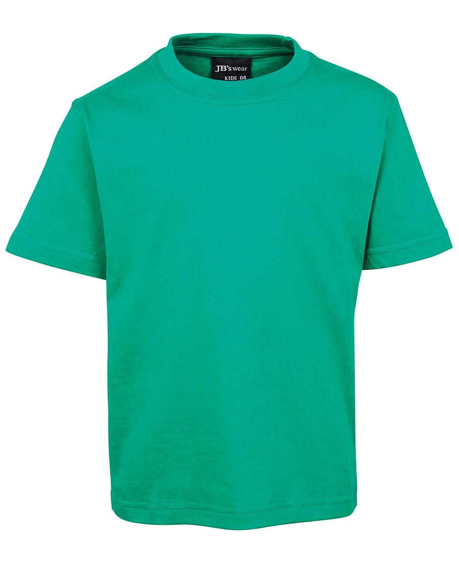 JB's Wear - Kids 1KT - T-Shirt