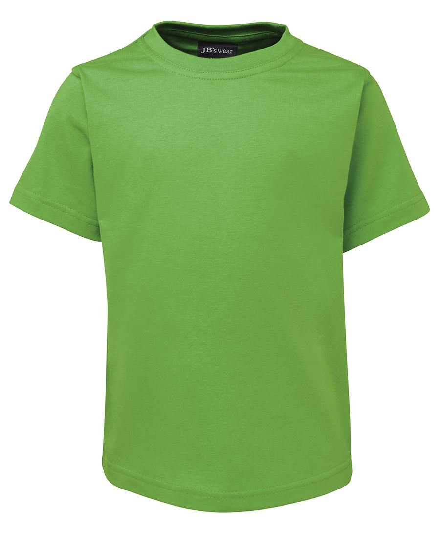 JB's Wear - Kids 1KT - T-Shirt
