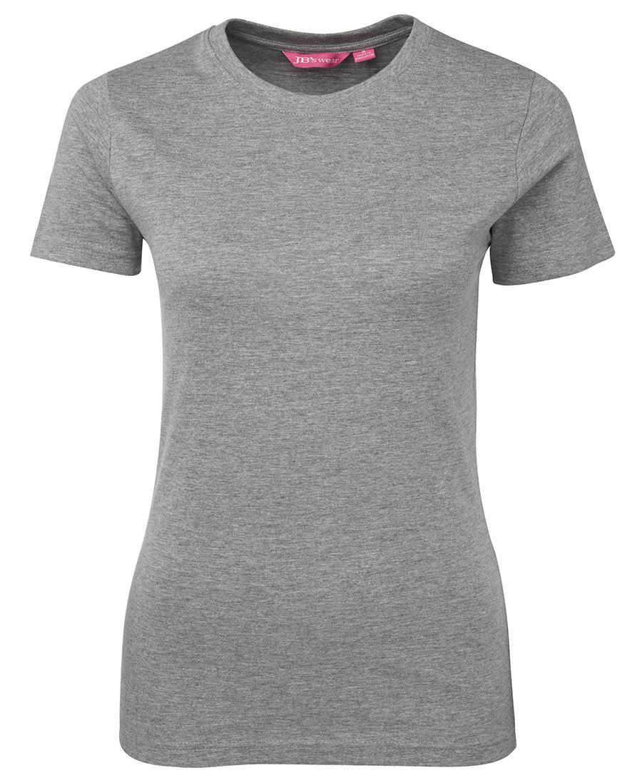JB's Wear Ladies Tee - 1LHT