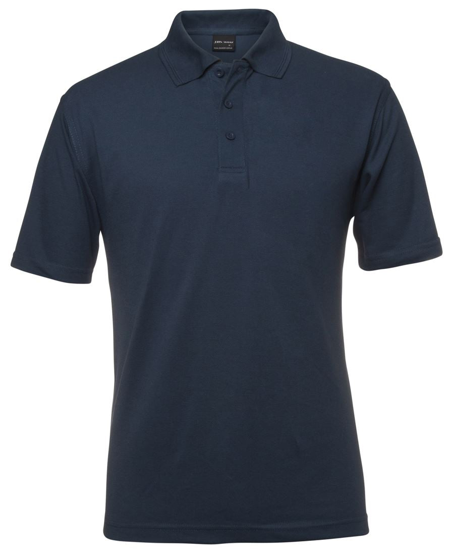 JB's Wear - Signature Polo - 210