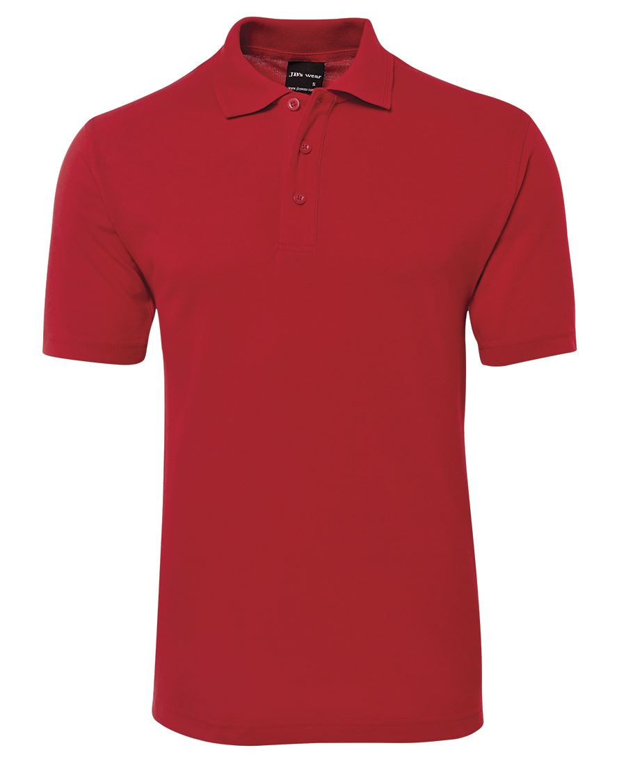 JB's Wear - Signature Polo - 210