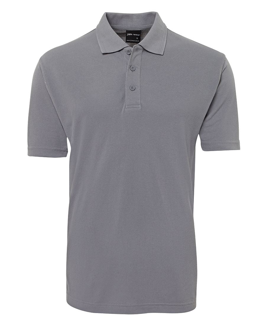 JB's Wear - Signature Polo - 210