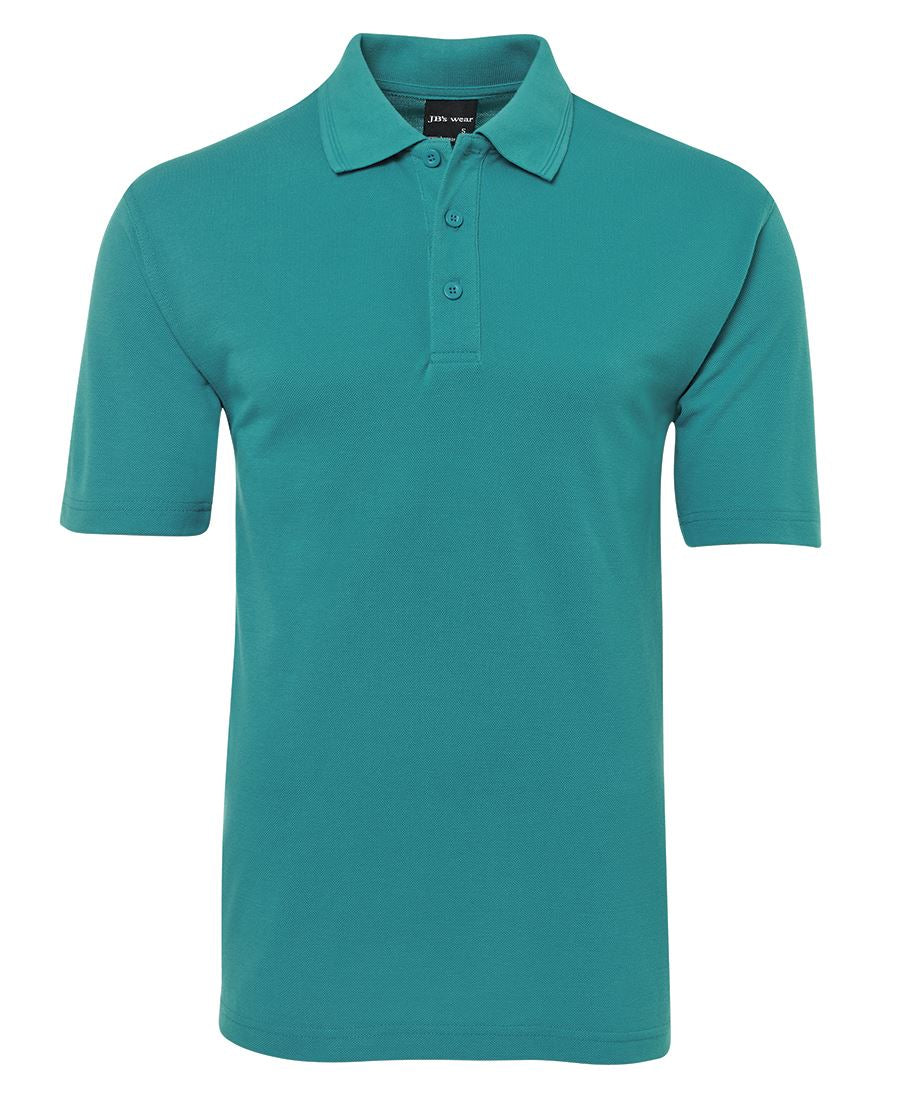 JB's Wear - Signature Polo - 210