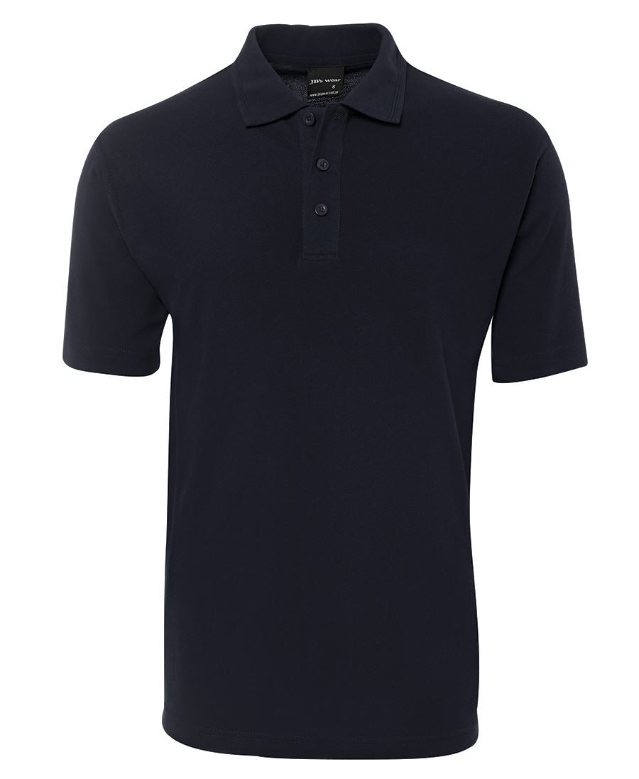 JB's Wear - Signature Polo - 210