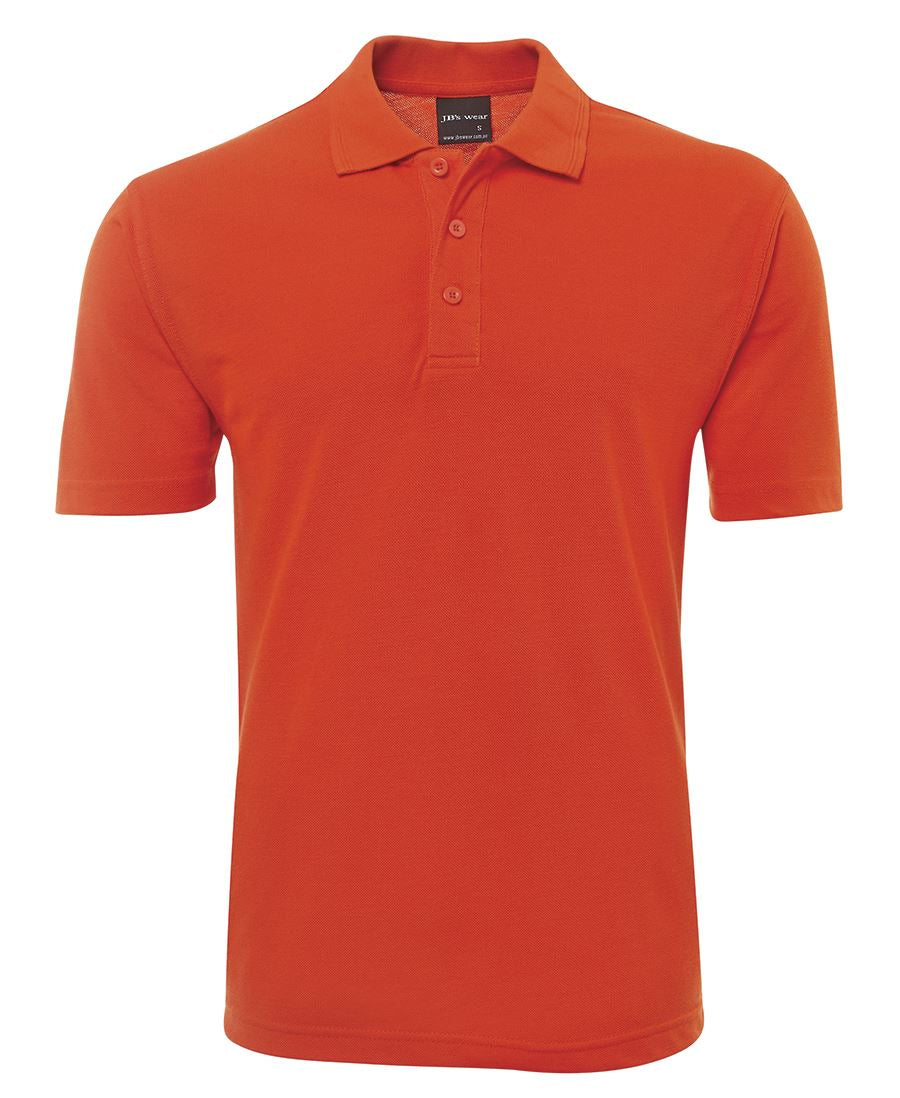 JB's Wear - Signature Polo - 210