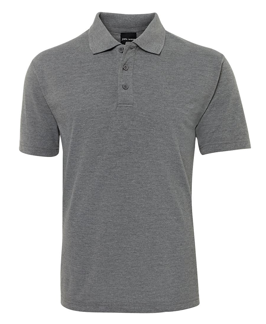 JB's Wear - Signature Polo - 210