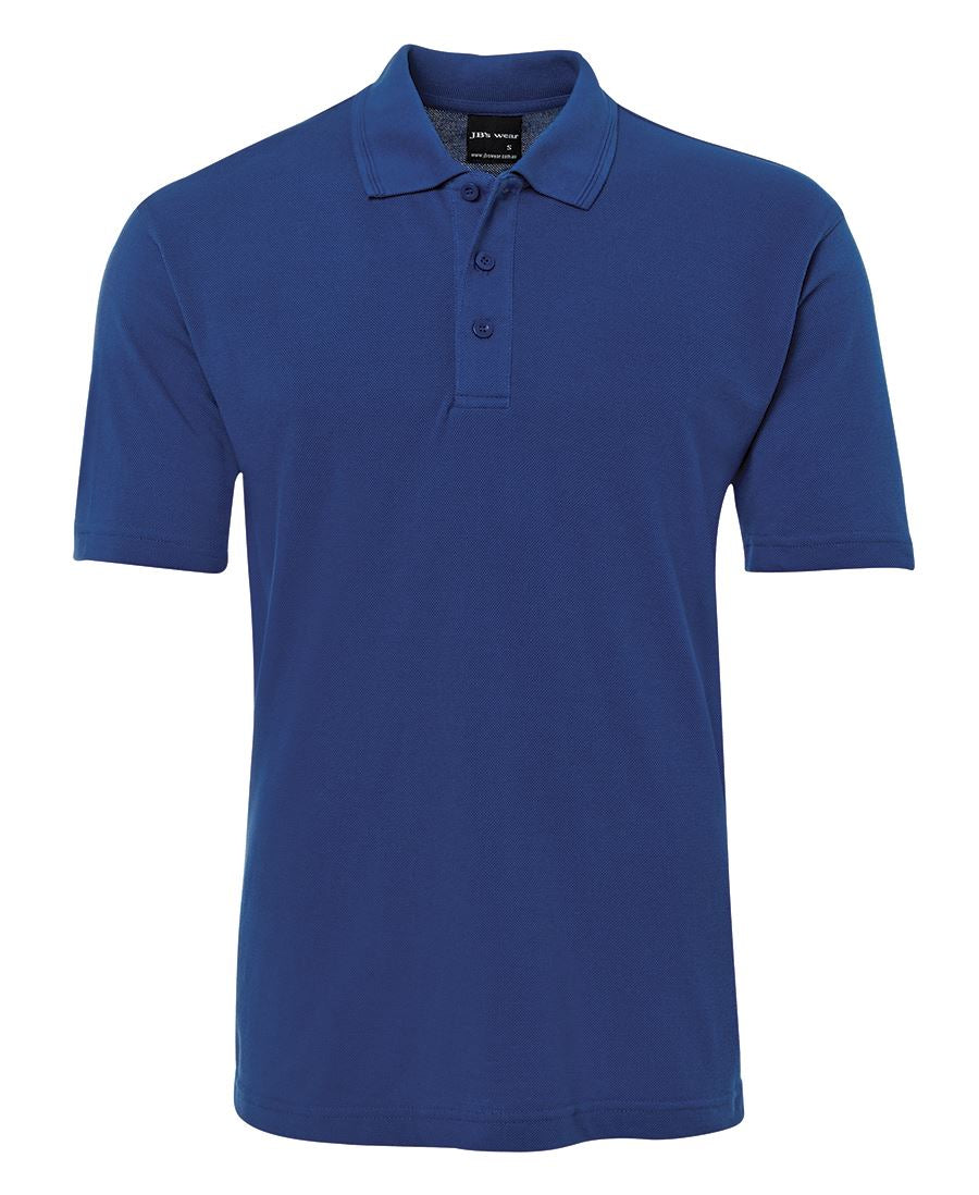 JB's Wear - Signature Polo - 210