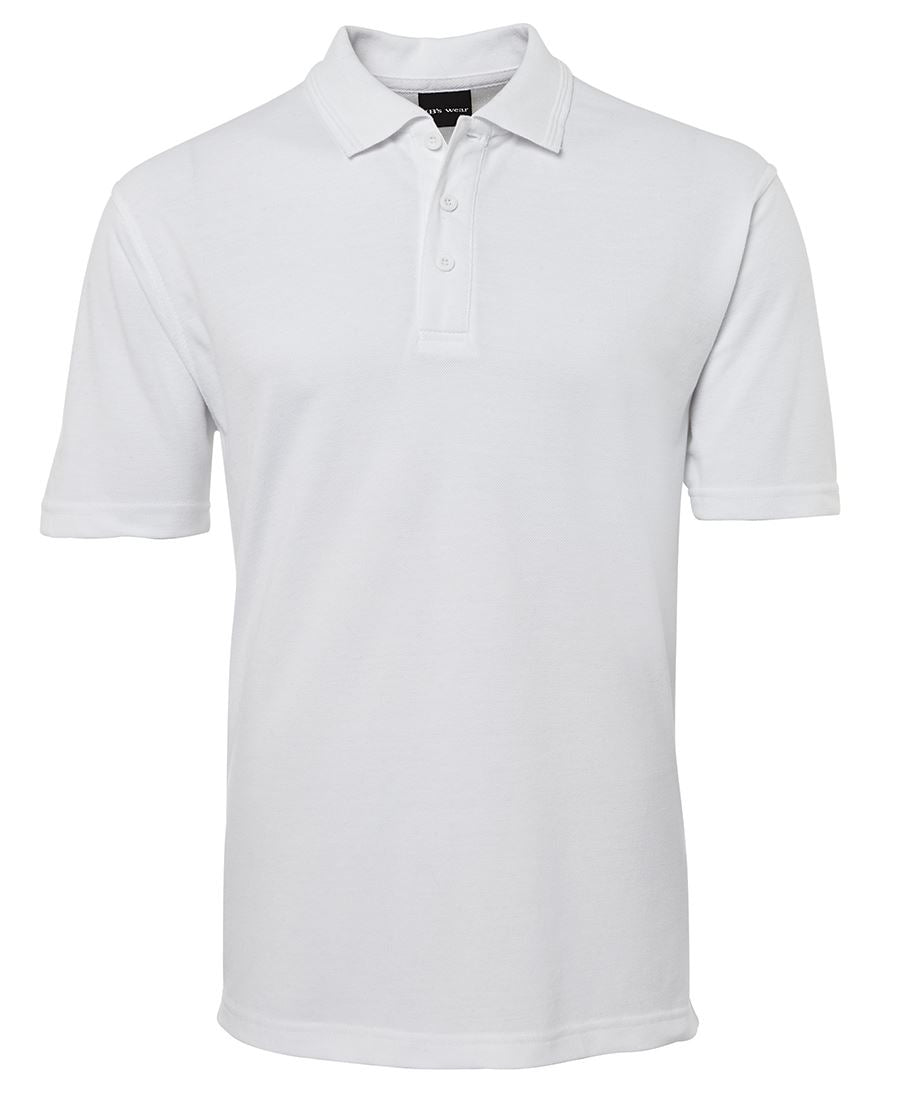 JB's Wear - Signature Polo - 210