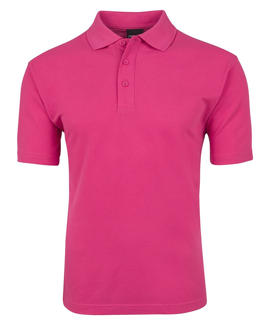 JB's Wear - Signature Polo - 210