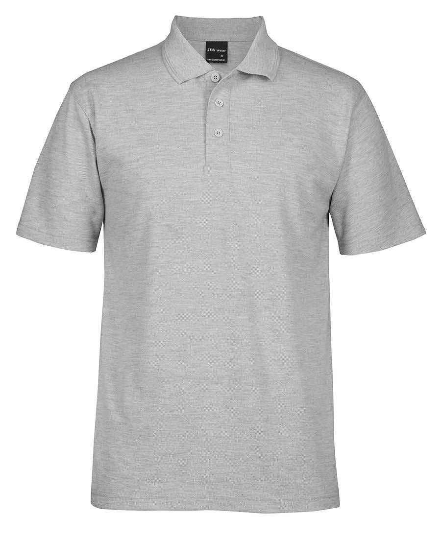 JB's Wear - Signature Polo - 210