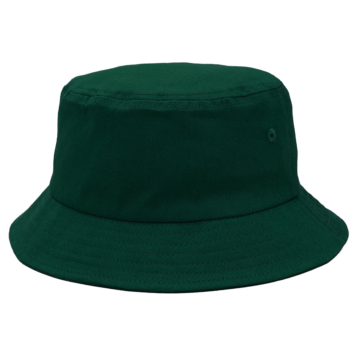 The Bells Bucket - 4000