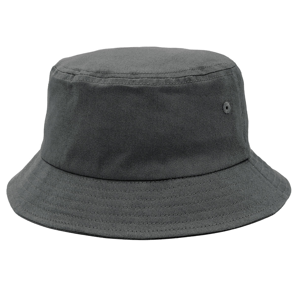 The Bells Bucket - 4000