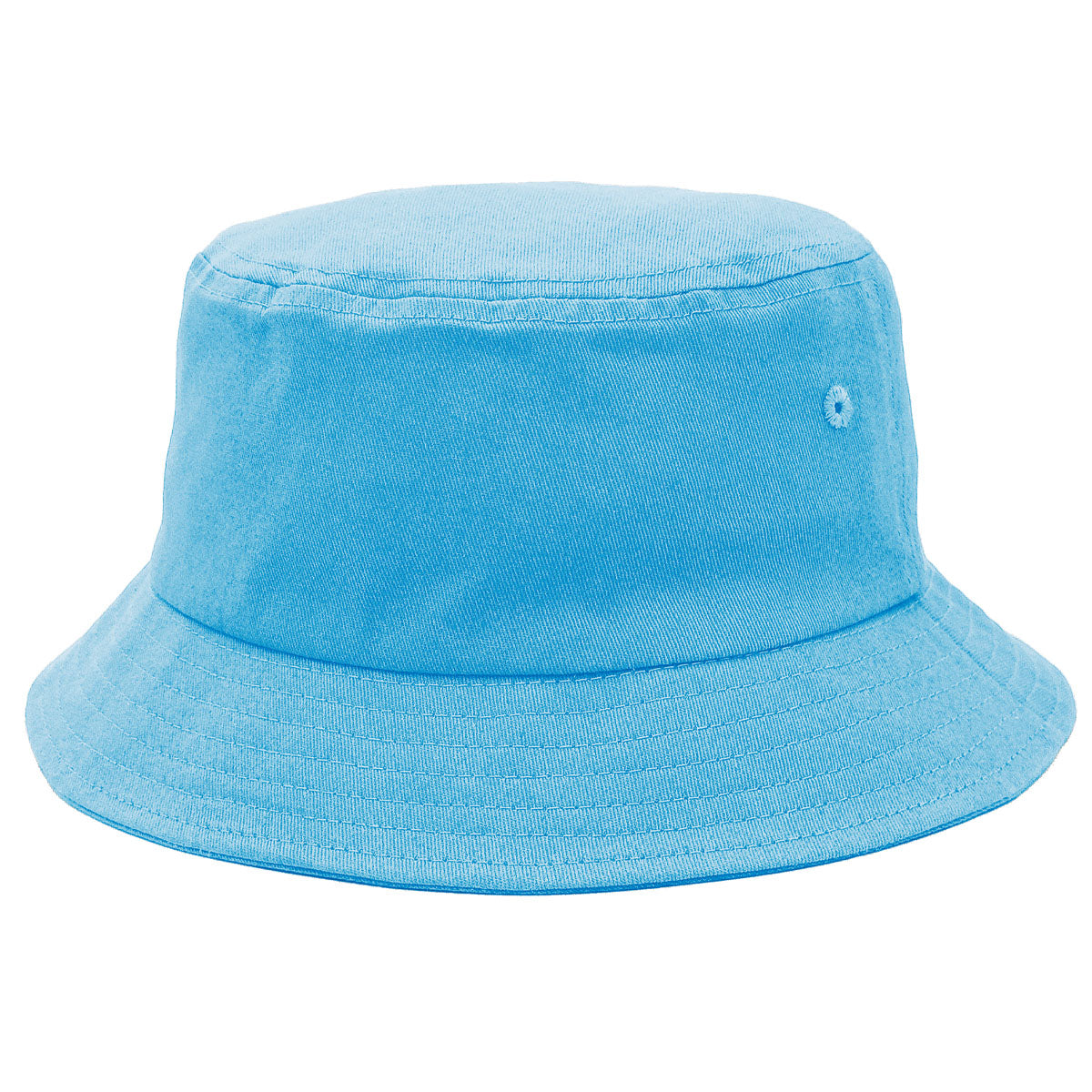 The Bells Bucket - 4000