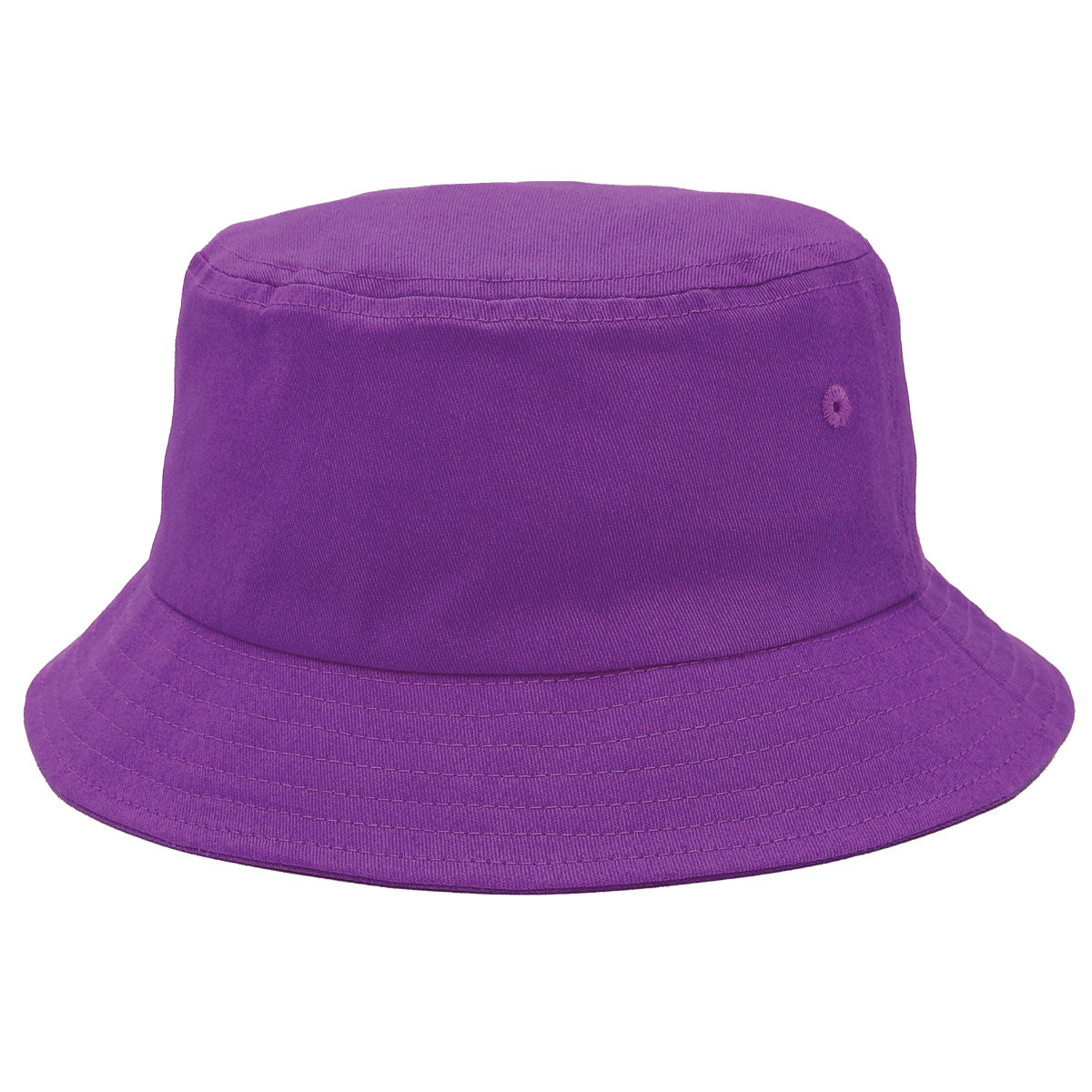 The Bells Bucket - 4000