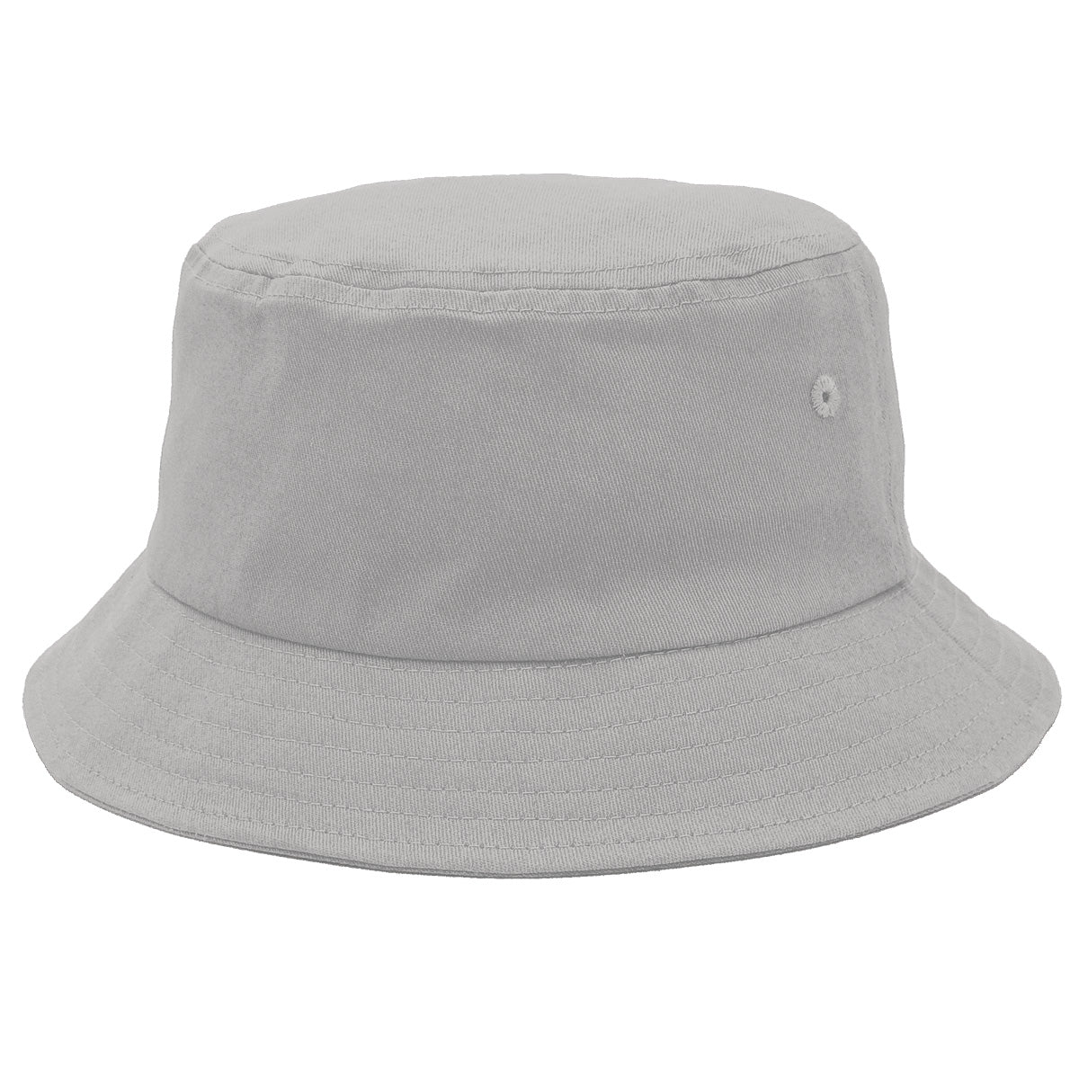 The Bells Bucket - 4000