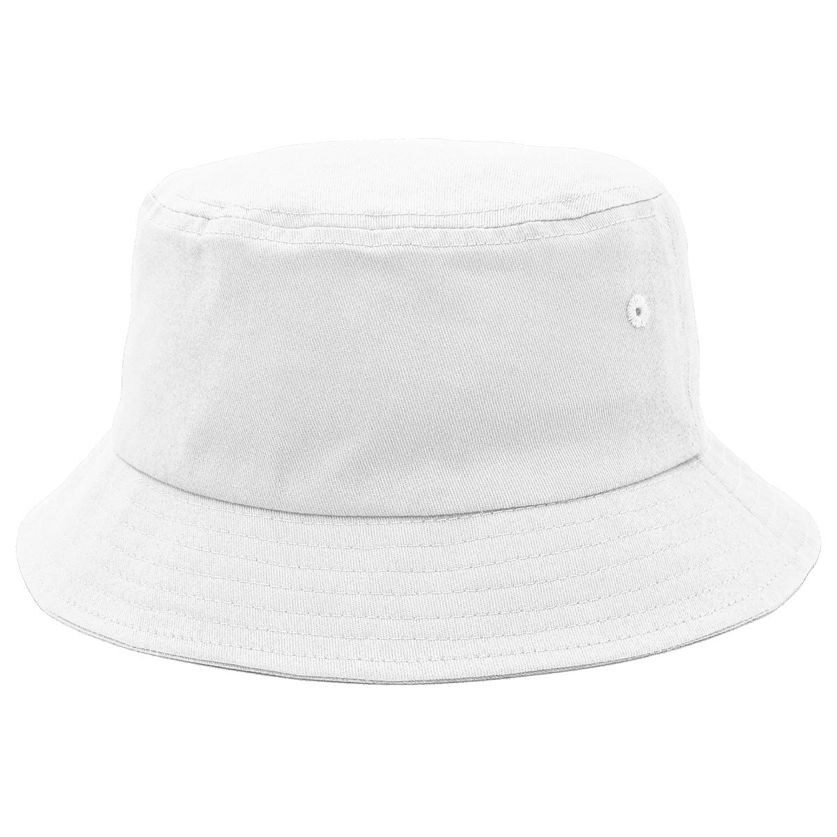 The Bells Bucket - 4000
