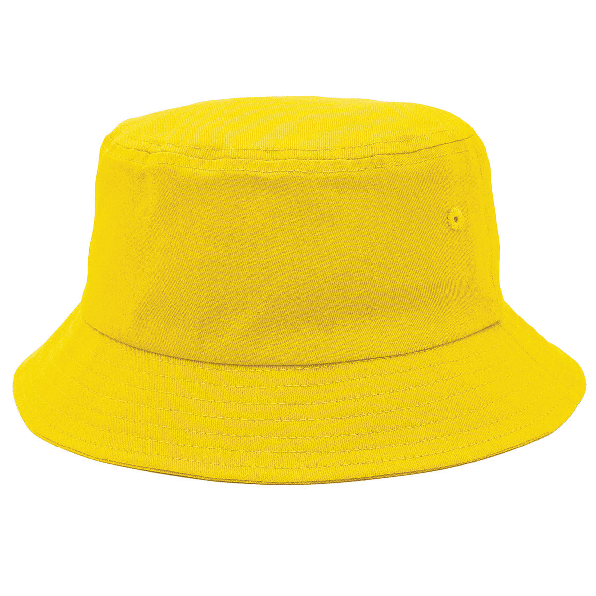 The Bells Bucket - 4000