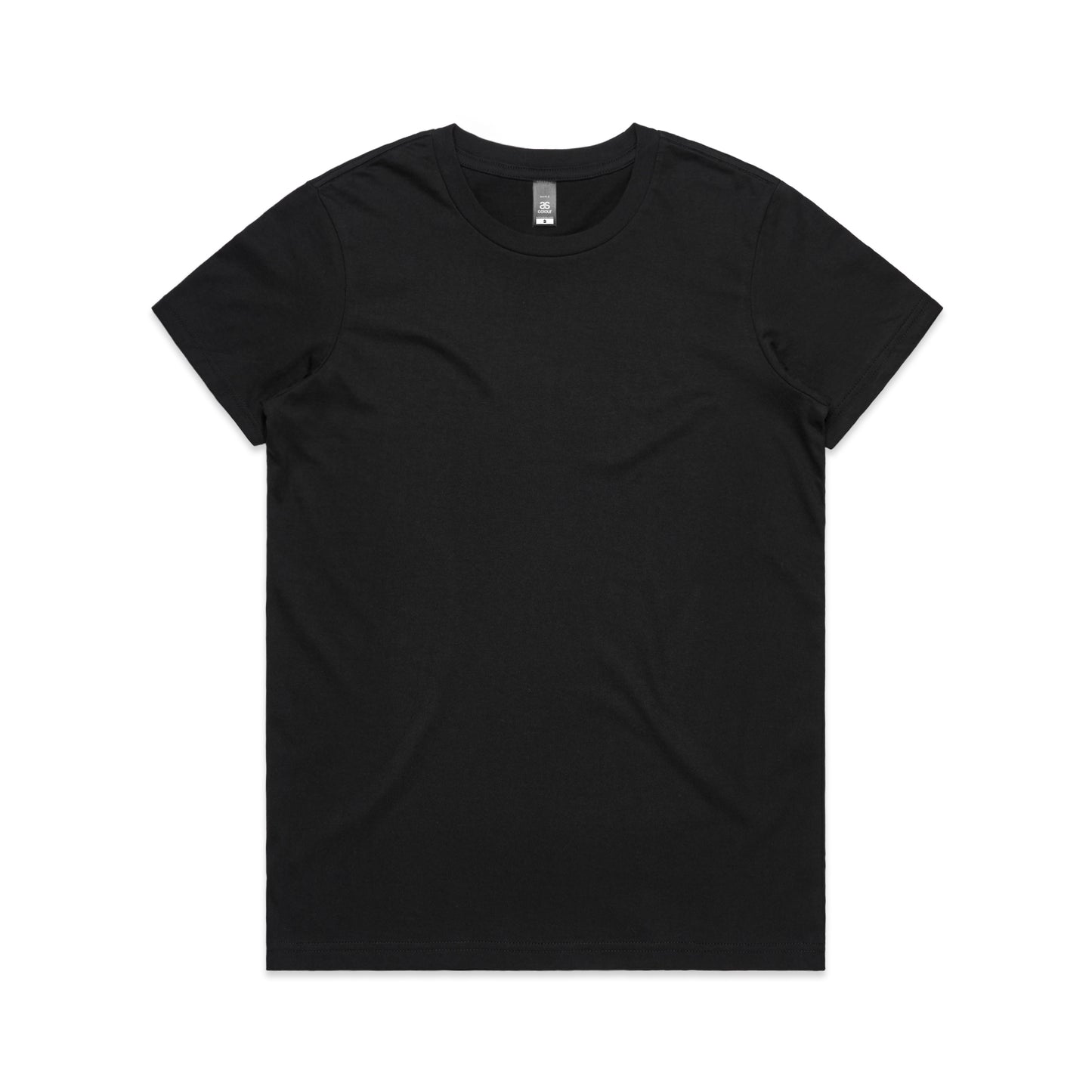 AS Colour - Maple Tee - 4001