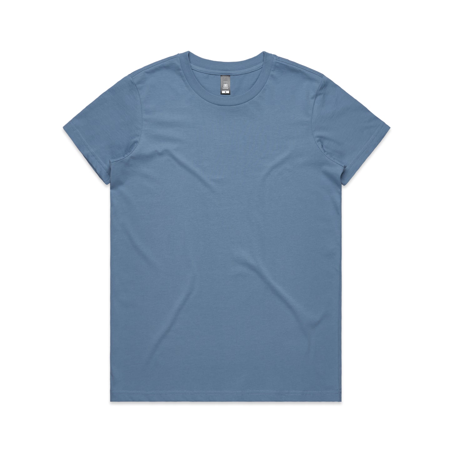 AS Colour - Maple Tee - 4001