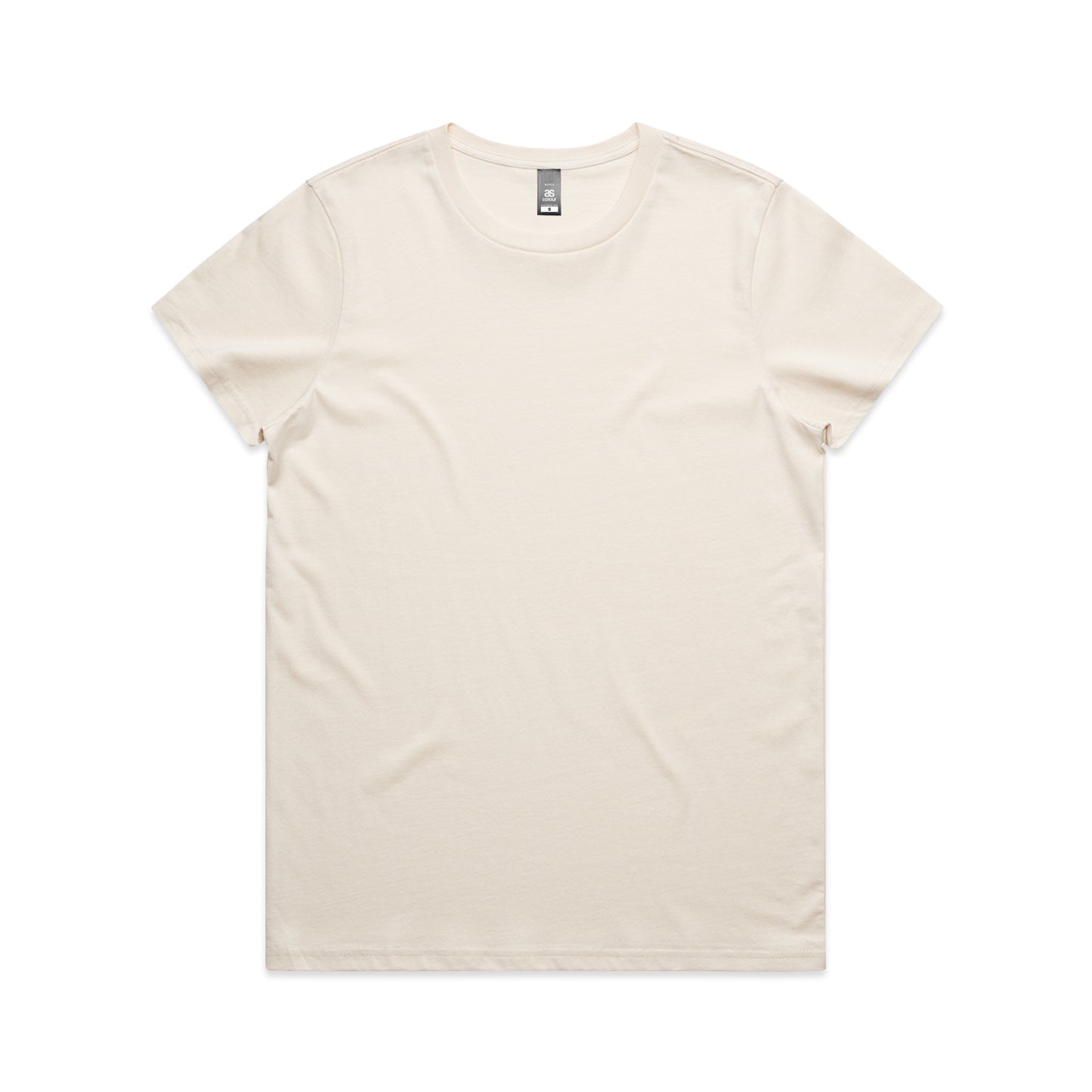 AS Colour - Maple Tee - 4001