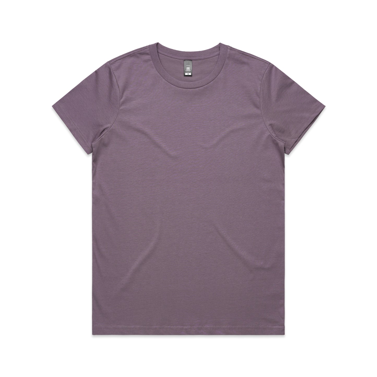 AS Colour - Maple Tee - 4001