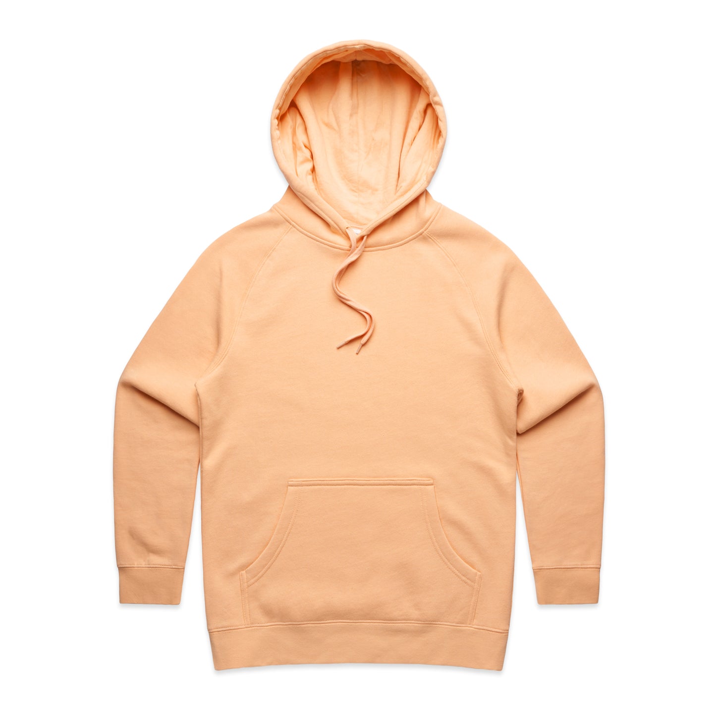 AS Colour - Supply Hoodie - 4101