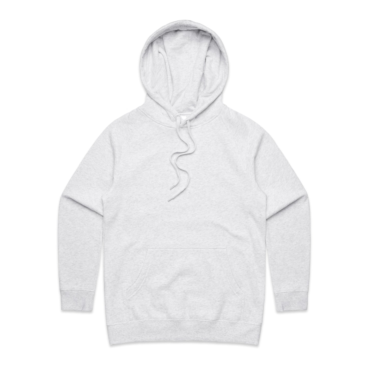 AS Colour - Supply Hoodie - 4101