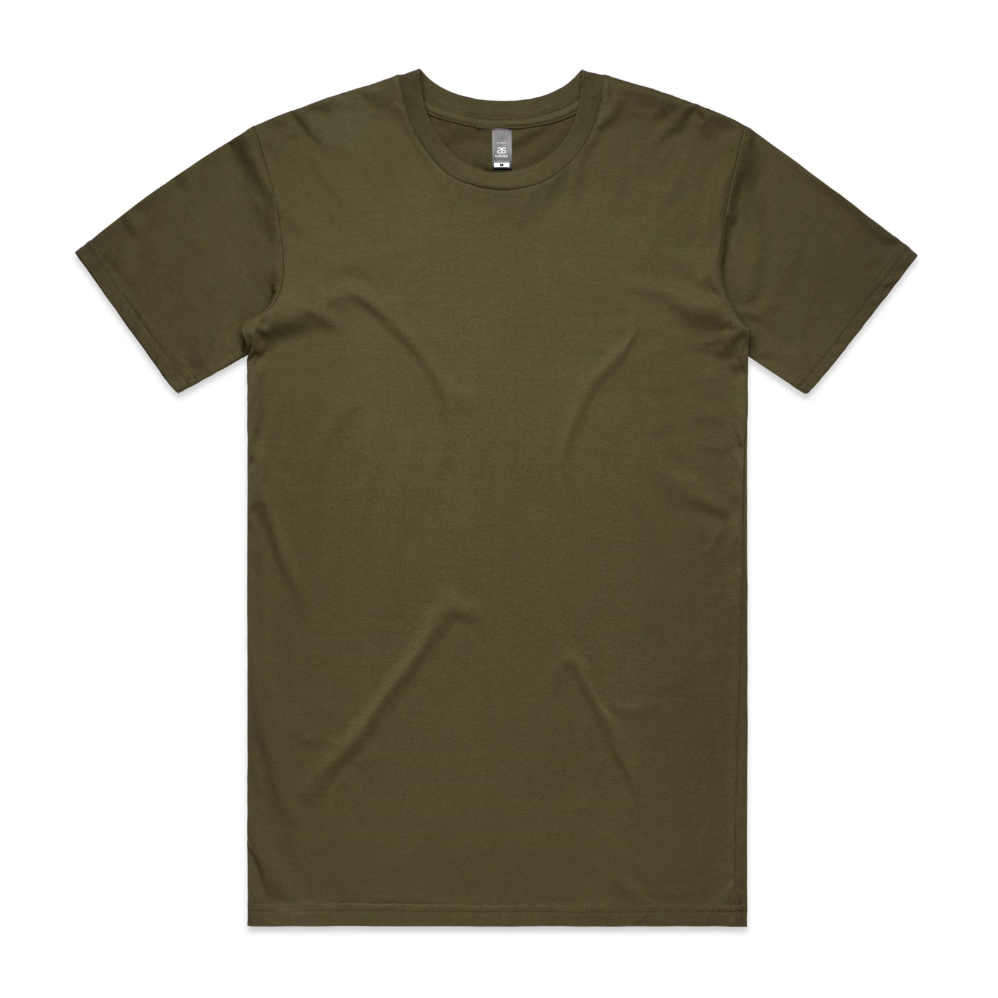 AS Colour - Staple Tee - 5001