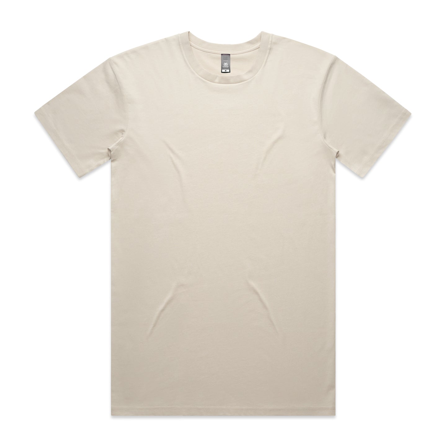 AS Colour - Staple Tee - 5001