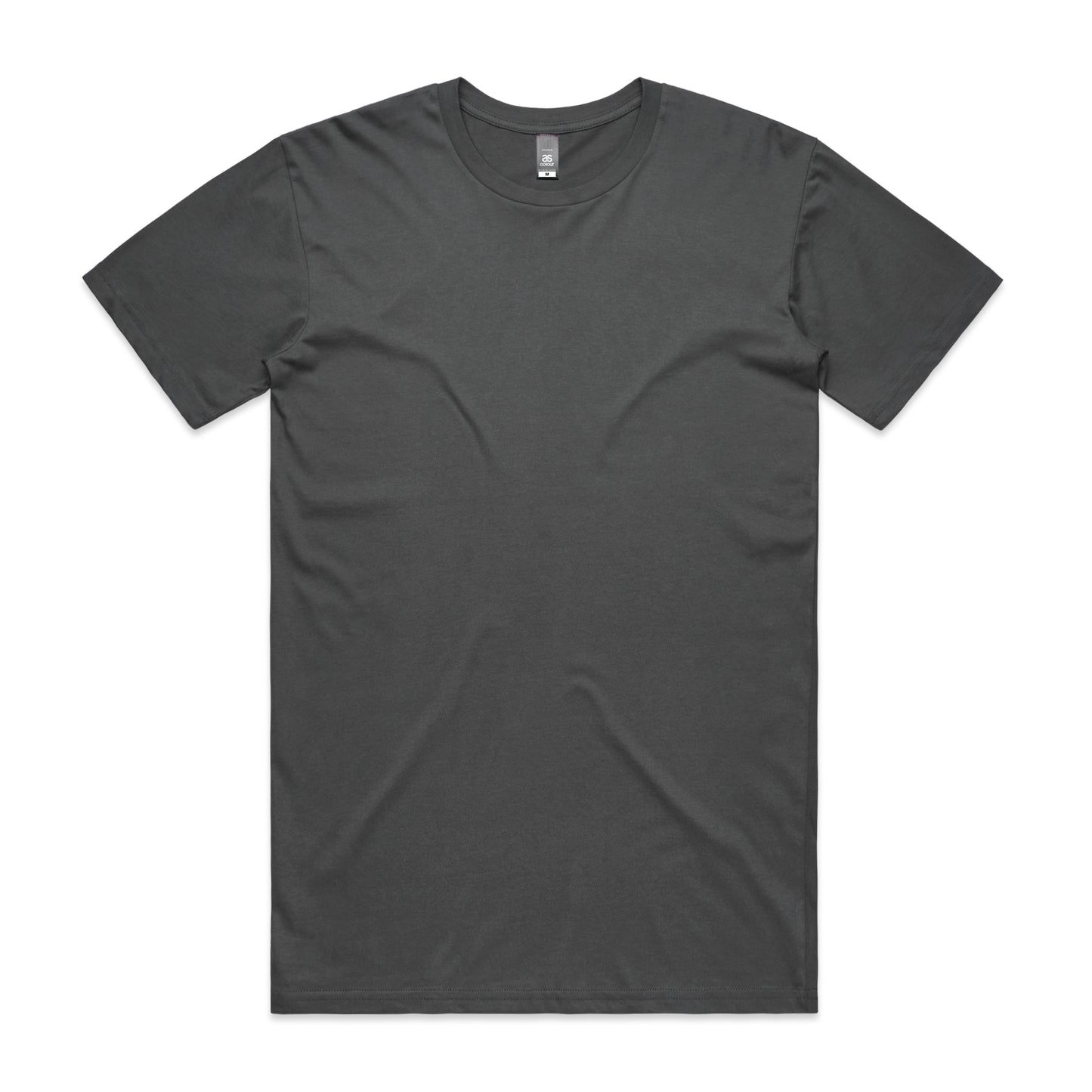 AS Colour - Staple Tee - 5001