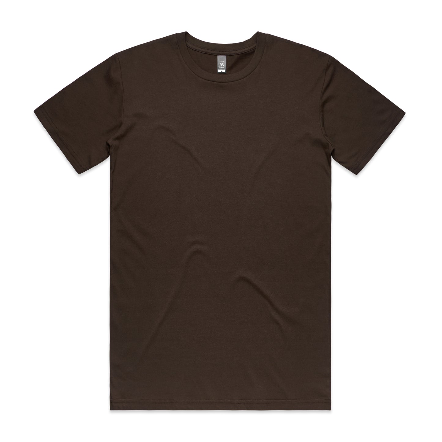 AS Colour - Staple Tee - 5001