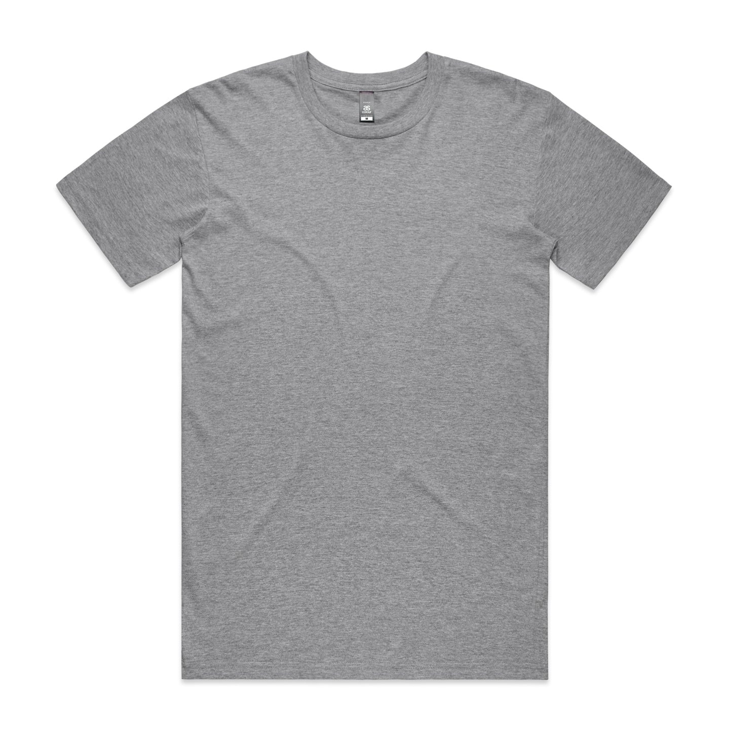 AS Colour - Staple Tee - 5001